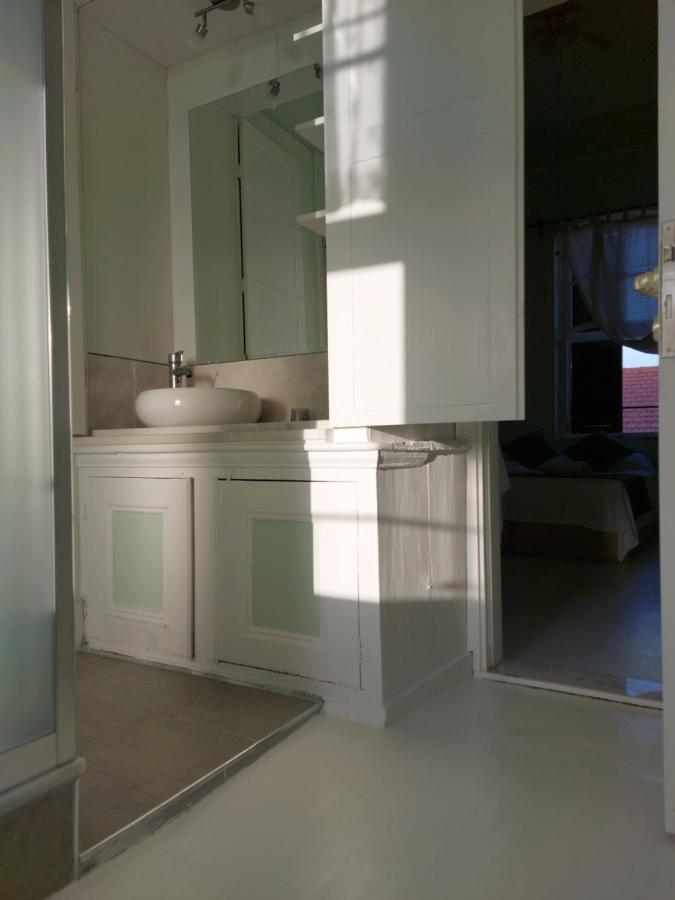 Eolos House Cunda Ayvalik Exterior photo